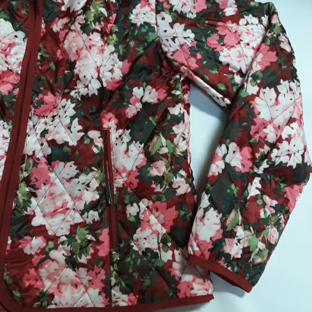 Jacket - Picture 3 of 3